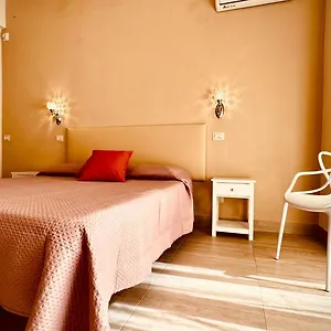 apt-efebo.sicilyhotelsitaly.net/