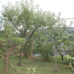 Appartement Tutnovo 13, Rijeka